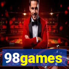 98games