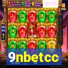 9nbetcc