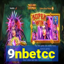 9nbetcc