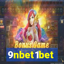 9nbet1bet