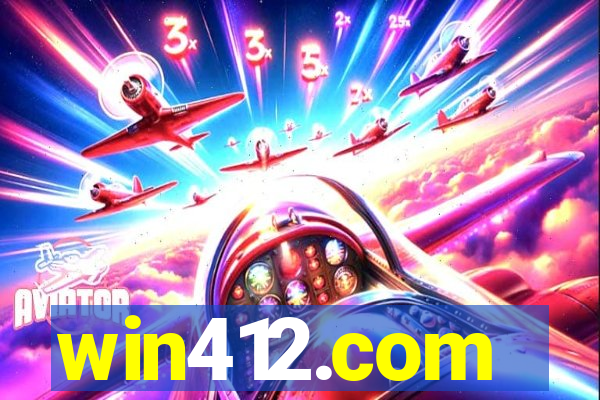 win412.com