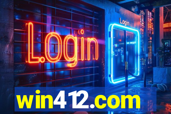 win412.com