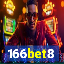 166bet8