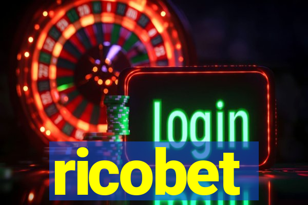 ricobet