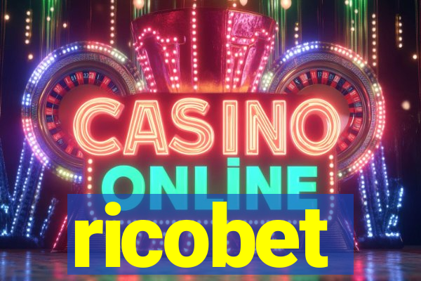 ricobet