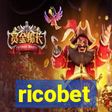 ricobet