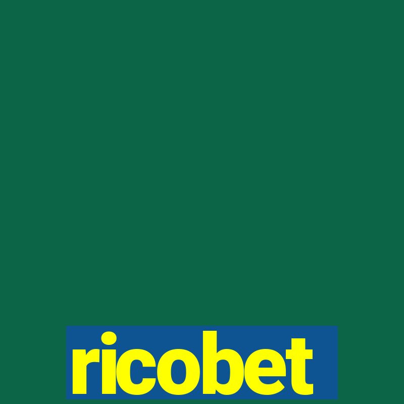 ricobet