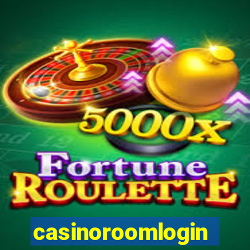 casinoroomlogin