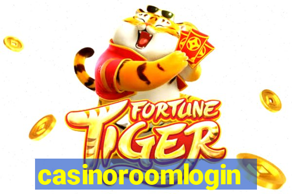 casinoroomlogin