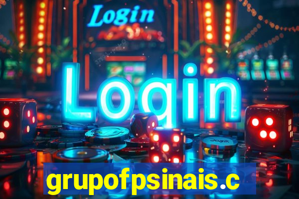 grupofpsinais.com.br