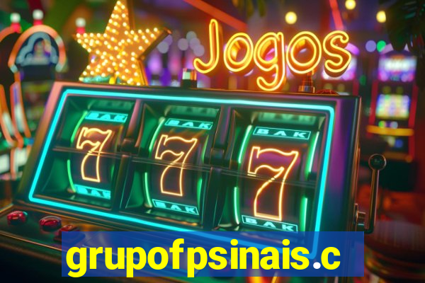 grupofpsinais.com.br