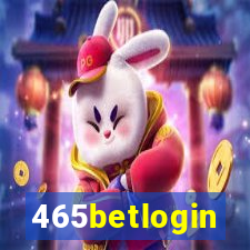 465betlogin