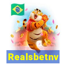 Realsbetnv