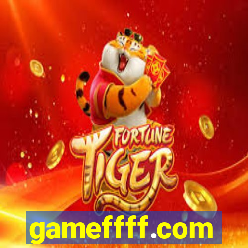 gameffff.com