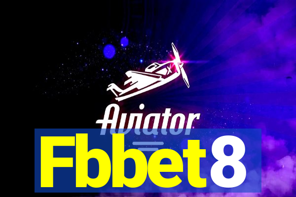 Fbbet8