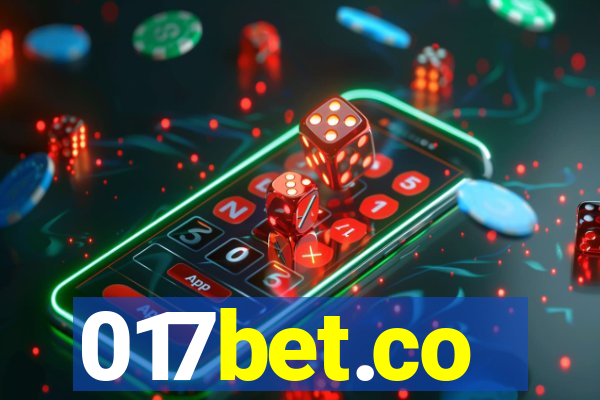 017bet.co