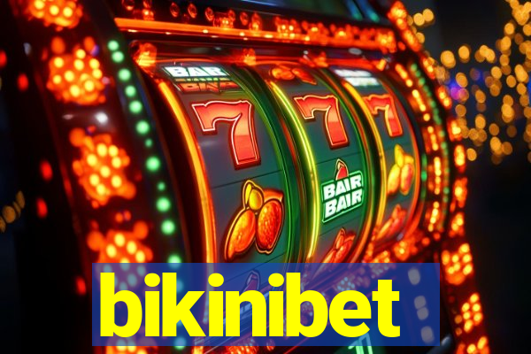 bikinibet