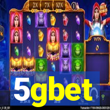 5gbet