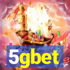 5gbet