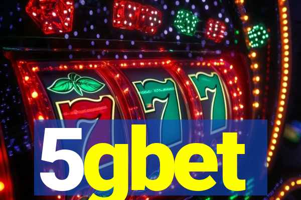 5gbet