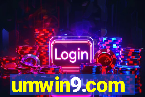 umwin9.com