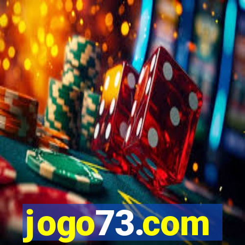 jogo73.com