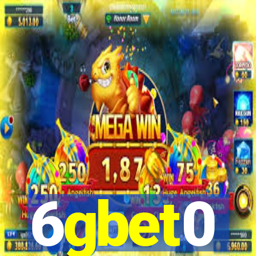 6gbet0