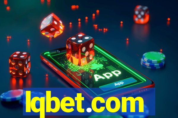 lqbet.com