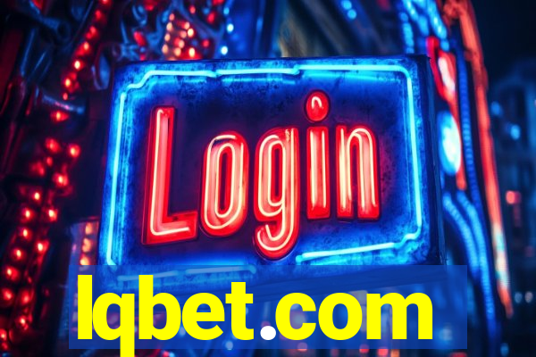 lqbet.com