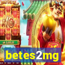 betes2mg