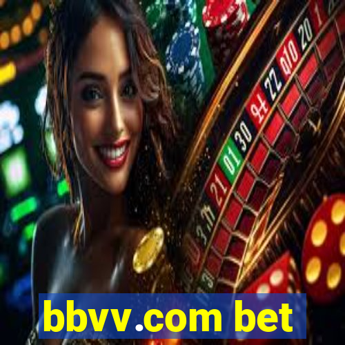 bbvv.com bet