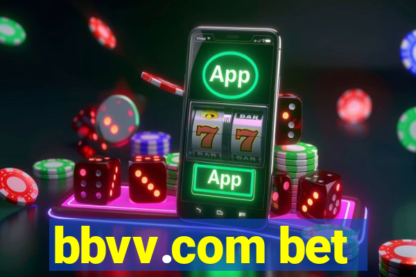 bbvv.com bet