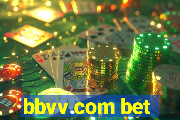 bbvv.com bet