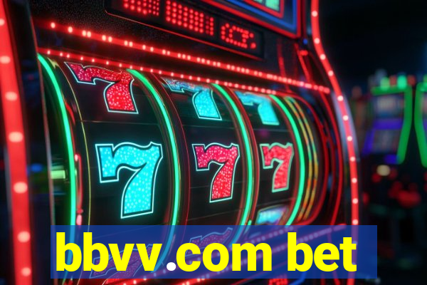 bbvv.com bet