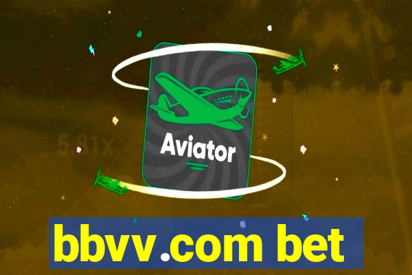 bbvv.com bet