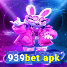 939bet apk