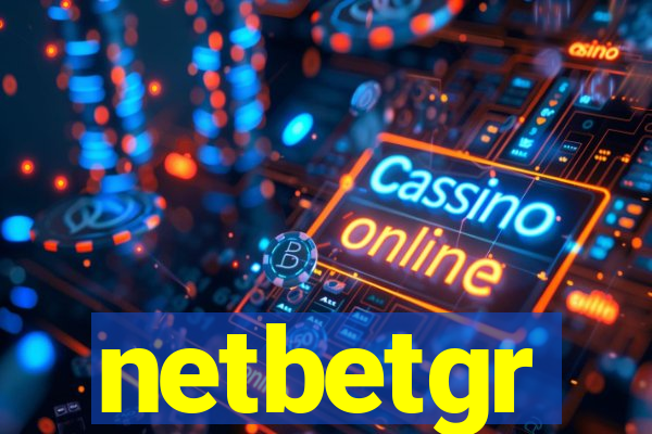 netbetgr