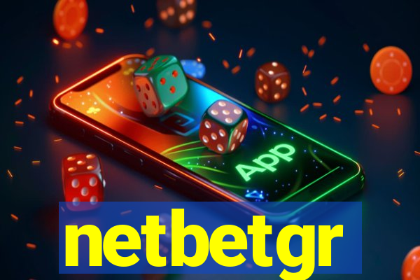 netbetgr