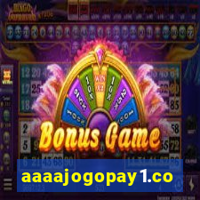 aaaajogopay1.com