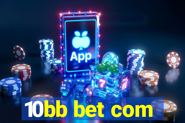 10bb bet com