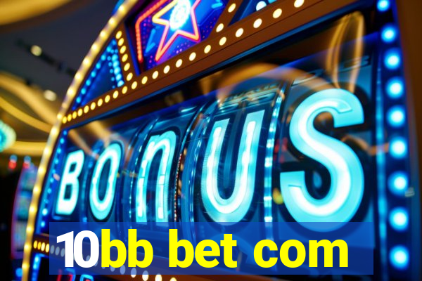 10bb bet com