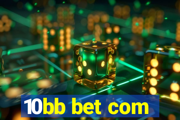 10bb bet com