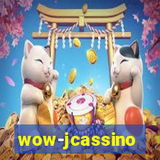 wow-jcassino