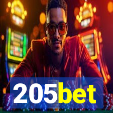 205bet