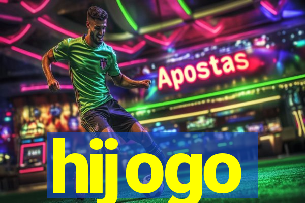 hijogo