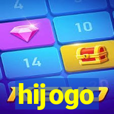 hijogo