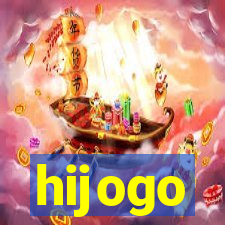 hijogo