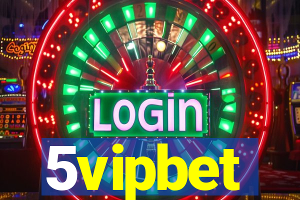 5vipbet