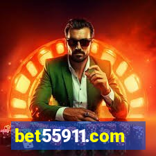 bet55911.com