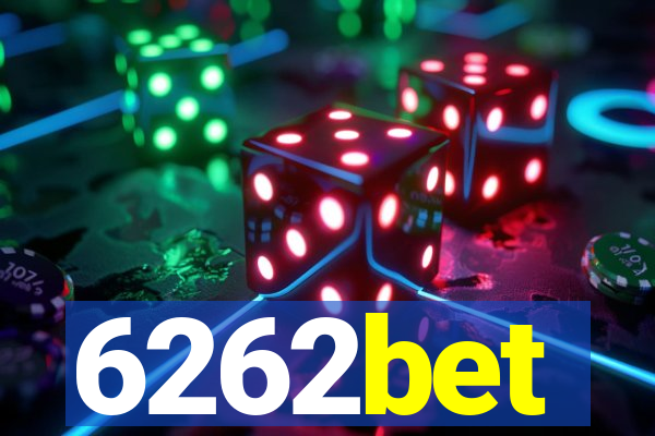 6262bet